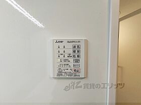 京都府京都市西京区下津林大般若町（賃貸アパート1LDK・2階・48.02㎡） その25