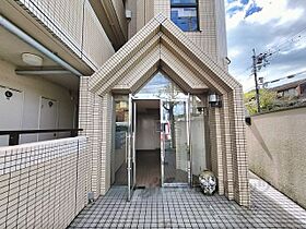 ハイツ三ノ宮 305 ｜ 京都府京都市西京区樫原硲町（賃貸マンション2LDK・3階・46.80㎡） その20