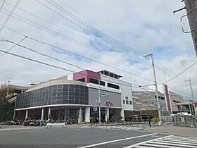 アーチスト島田 207 ｜ 京都府久世郡久御山町島田ミスノ（賃貸マンション3LDK・2階・66.28㎡） その23