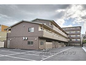 シャルレ7番館 504 ｜ 京都府京都市西京区山田大吉見町（賃貸マンション1LDK・5階・40.08㎡） その12