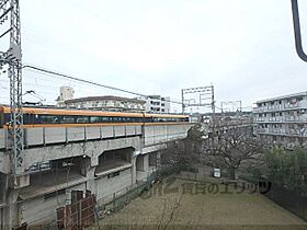 京都府京都市伏見区深草泓ノ壺町（賃貸マンション1R・3階・22.78㎡） その24