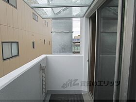 京都府京都市伏見区両替町4丁目（賃貸マンション2LDK・3階・48.88㎡） その18