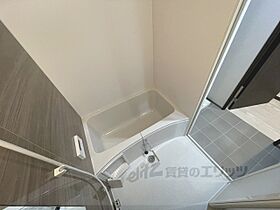 パウゼ伏見ＳTA. 102 ｜ 京都府京都市伏見区深草紺屋町（賃貸マンション1LDK・1階・35.78㎡） その8