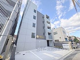 MJC京都西大路I  ｜ 京都府京都市南区吉祥院池ノ内町（賃貸マンション1LDK・3階・28.63㎡） その11