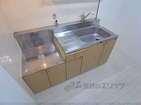 京都府京都市伏見区成町（賃貸マンション1DK・2階・29.95㎡） その8