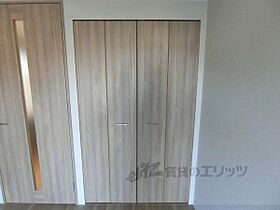 京都府京都市南区西九条南田町（賃貸マンション1K・5階・24.42㎡） その15