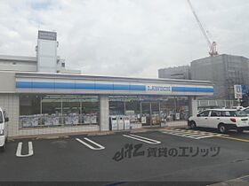 京都府京都市右京区西京極殿田町（賃貸アパート1LDK・1階・39.77㎡） その5