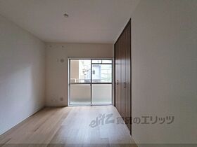 京都府京都市西京区樫原佃（賃貸マンション3LDK・1階・65.00㎡） その7