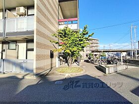 京都府京都市西京区大枝塚原町（賃貸アパート1K・3階・19.87㎡） その13