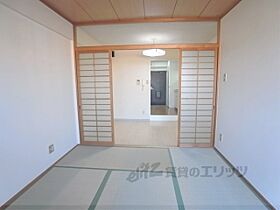 京都府京都市右京区西京極佃田町（賃貸マンション2K・7階・28.00㎡） その28