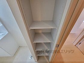 京都府向日市寺戸町中ノ段（賃貸アパート2LDK・2階・54.04㎡） その16