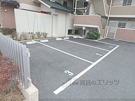 京都府京都市伏見区竹田中内畑町（賃貸マンション1K・4階・24.91㎡） その20