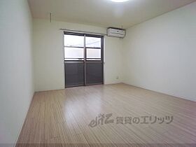 京都府京都市伏見区東柳町（賃貸マンション1K・1階・23.90㎡） その7