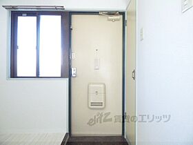 ロイヤルメゾン向日町 202 ｜ 京都府向日市寺戸町瓜生（賃貸マンション1K・2階・17.00㎡） その8