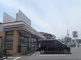 ロイヤルメゾン向日町 202 ｜ 京都府向日市寺戸町瓜生（賃貸マンション1K・2階・17.00㎡） その16