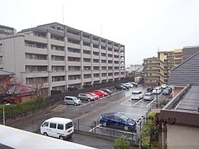 司ビル 305 ｜ 京都府長岡京市天神１丁目（賃貸マンション1K・3階・19.22㎡） その19