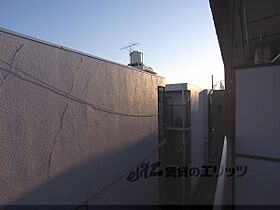 ソレイユ 203 ｜ 京都府京都市南区大宮通八条南入東寺東門前町（賃貸マンション1K・3階・21.54㎡） その28