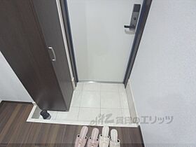 京都府京都市伏見区深草西浦町6丁目（賃貸マンション2K・5階・60.00㎡） その11