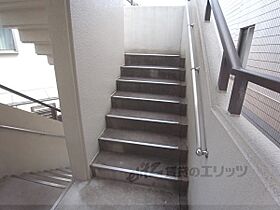 アトレ桂 1-A ｜ 京都府京都市西京区桂千代原町（賃貸マンション1LDK・1階・39.75㎡） その21