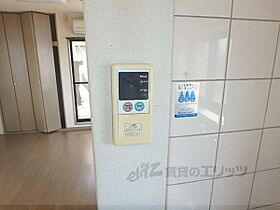 京都府宇治市小倉町西浦（賃貸マンション1R・3階・25.09㎡） その27