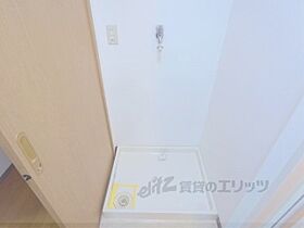 京都府京都市西京区松室吾田神町（賃貸マンション3LDK・2階・66.00㎡） その20