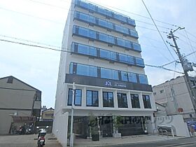 京都府京都市南区東九条南石田町（賃貸マンション1K・6階・23.65㎡） その11