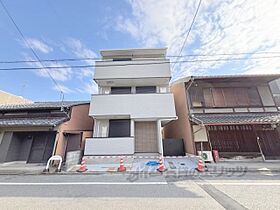 セリリアコンフォート伏見 202 ｜ 京都府京都市伏見区深草南蓮池町（賃貸アパート1K・2階・23.94㎡） その10