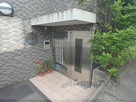 フィップロード 102 ｜ 京都府長岡京市長岡１丁目（賃貸マンション1K・1階・25.55㎡） その19