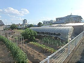 京都府京都市南区久世大薮町（賃貸アパート1K・2階・19.87㎡） その22