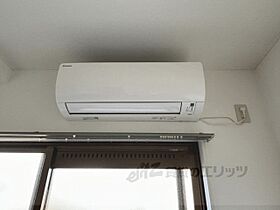 エトワール深草 108 ｜ 京都府京都市伏見区深草西浦町3丁目（賃貸マンション1K・1階・25.00㎡） その25