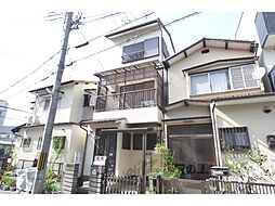 阪急京都本線 長岡天神駅 徒歩15分