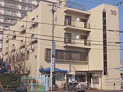 ＳＫＢマンション