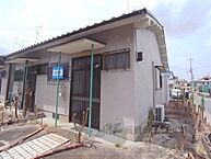 京都府京都市伏見区向島吹田河原町：物件画像／株式会社エリッツ　長岡天神店