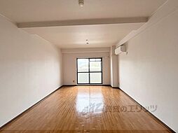 ＭＳＫビル 2階1Kのリビング/ダイニング