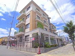 カーディナル長岡京