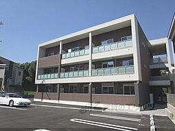 サンライト奥海印寺