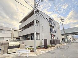 グランクレスタ　シェル