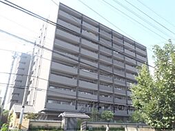 エイジングコート淀城公園