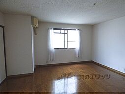 阪急京都本線 東向日駅 徒歩12分の賃貸マンション 1階2LDKのリビング/ダイニング