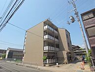 京都府京都市伏見区竹田中内畑町：物件画像／株式会社エリッツ　長岡天神店