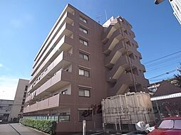 グランシャトー高辻