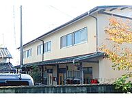 京都府向日市鶏冠井町堀ノ内：物件画像／株式会社エリッツ　長岡天神店