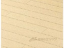 メゾンドエフ 105 1階1LDKのリビング/ダイニング