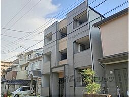 Ｓｍａｒｔ　Ｔｒｅｅ　伏見