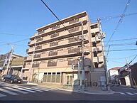 京都府京都市伏見区鍋島町：物件画像／株式会社エリッツ　長岡天神店