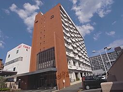 グリシーヌ京都西京極