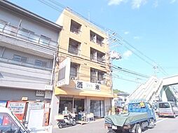 ハイツすぎさ1番館