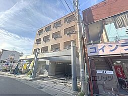 天神朝陽マンション