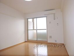 ｂｅｌｌｅ・ｆｒａｎｃ祥鳥橋 1階1Kのリビング/ダイニング