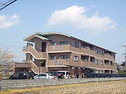 阪急京都本線 桂駅 徒歩15分